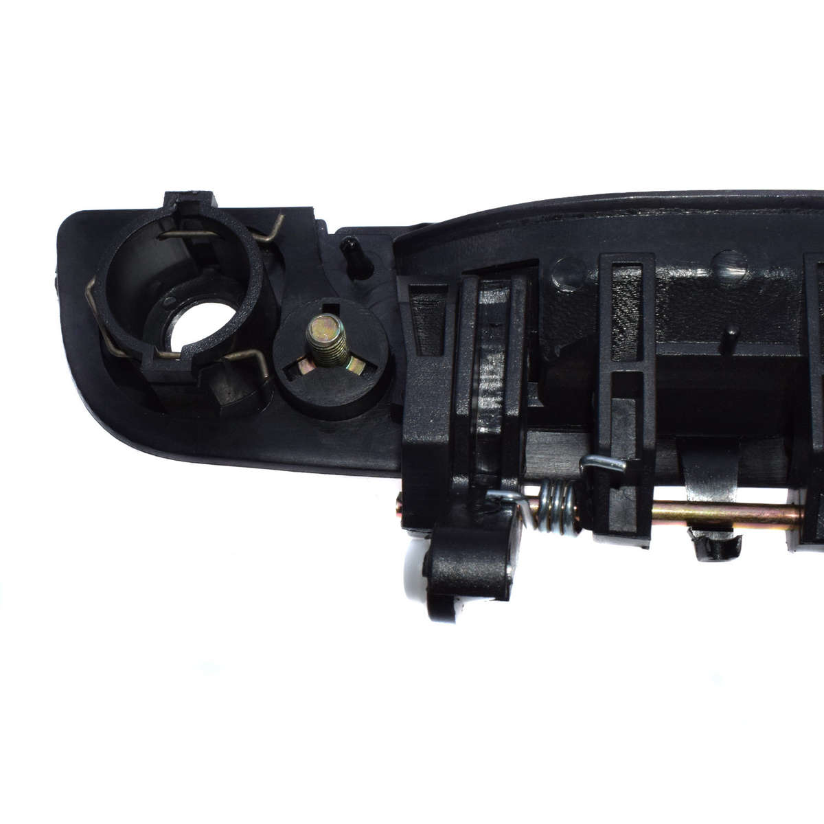 For 95-02 Suzuki Esteem Outside Door Handle Front Right Side 82820-60G00 New