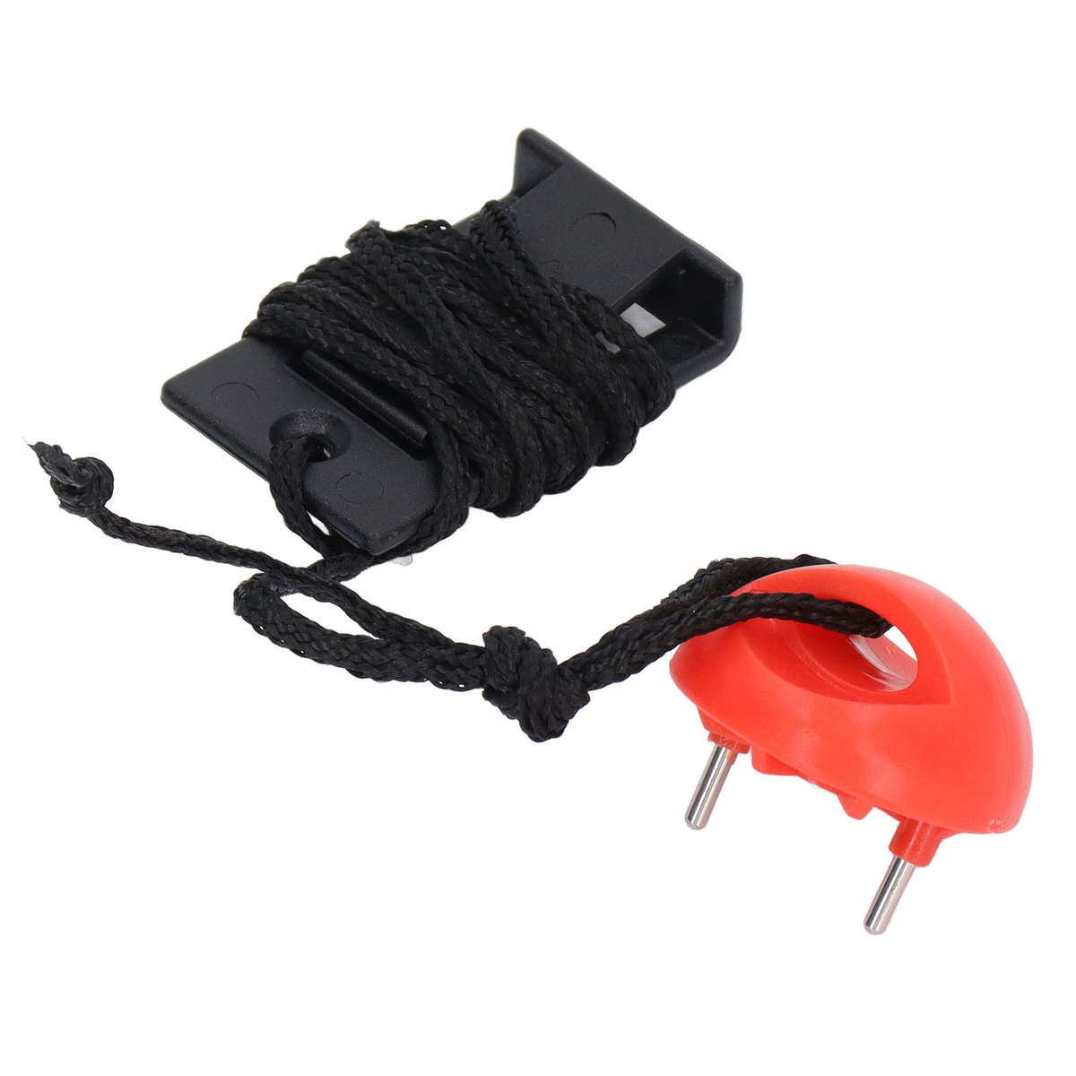 2pcs Universal Running Machine Safety Key Treadmill Magnetic Security XO CW