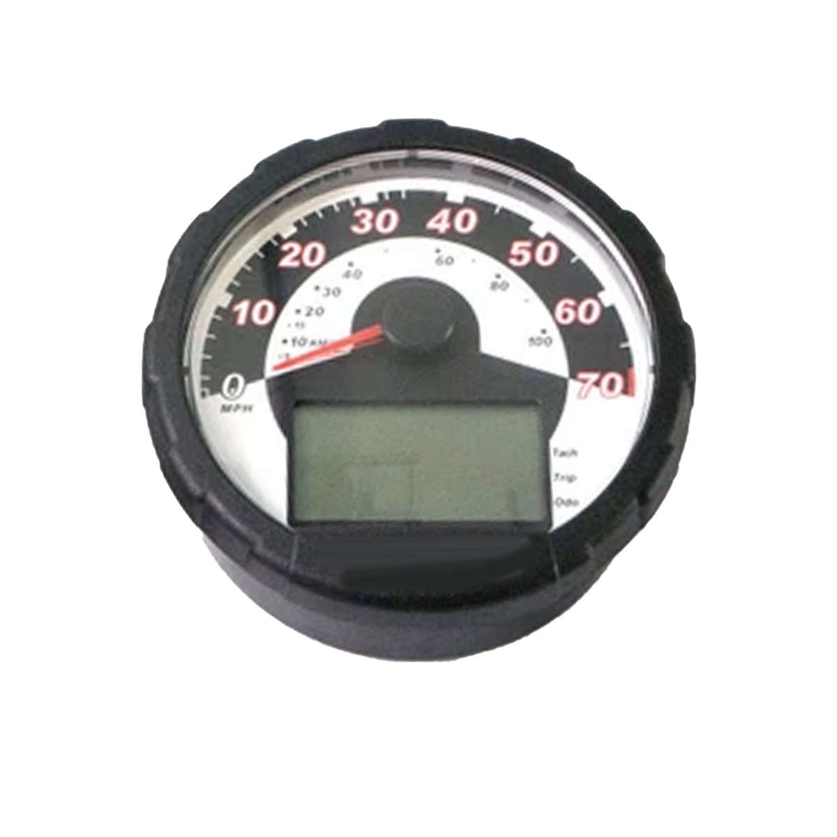 Speedometer Gauge For Polaris For Hawkeye 400 For Sportsman 800 400 3280589