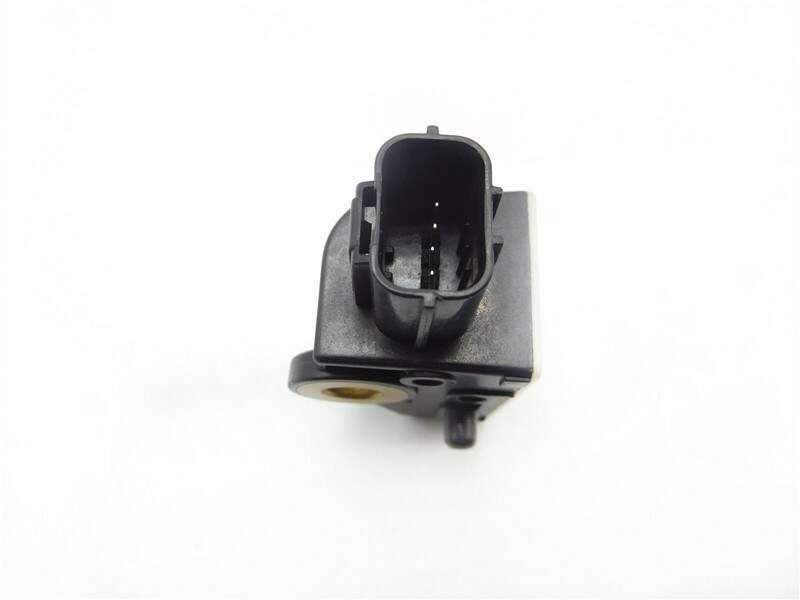 Crash Impact 77930-SNA-A320 77930SNAA320 For Civic 2006-2011 KNOCK SENSOR