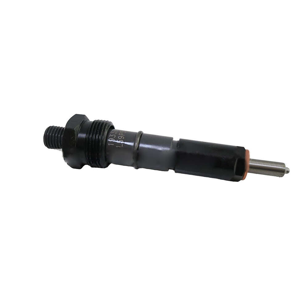 3802325 3919339 For Cummins 6B B5.9 4B 3.9L Bosch Type Mechanical Fuel Injector