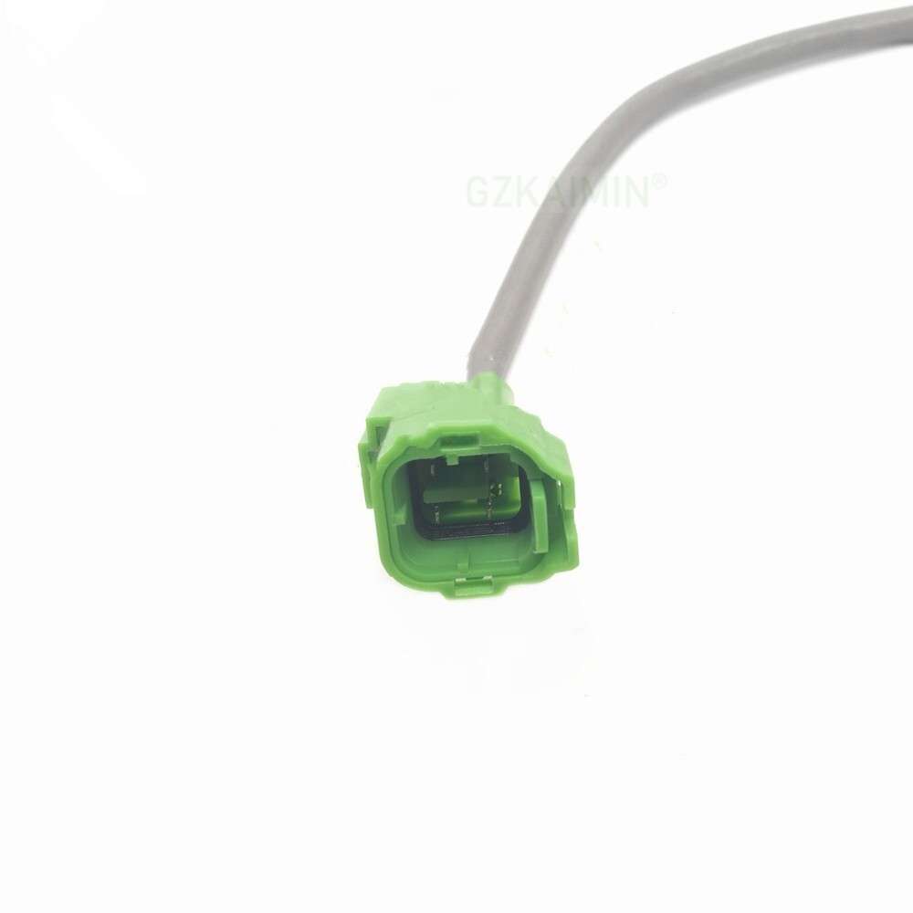 O2 Oxygen sensor 18213-68H00 Fits For Every Carry DA64V Suzuki 2005-2009