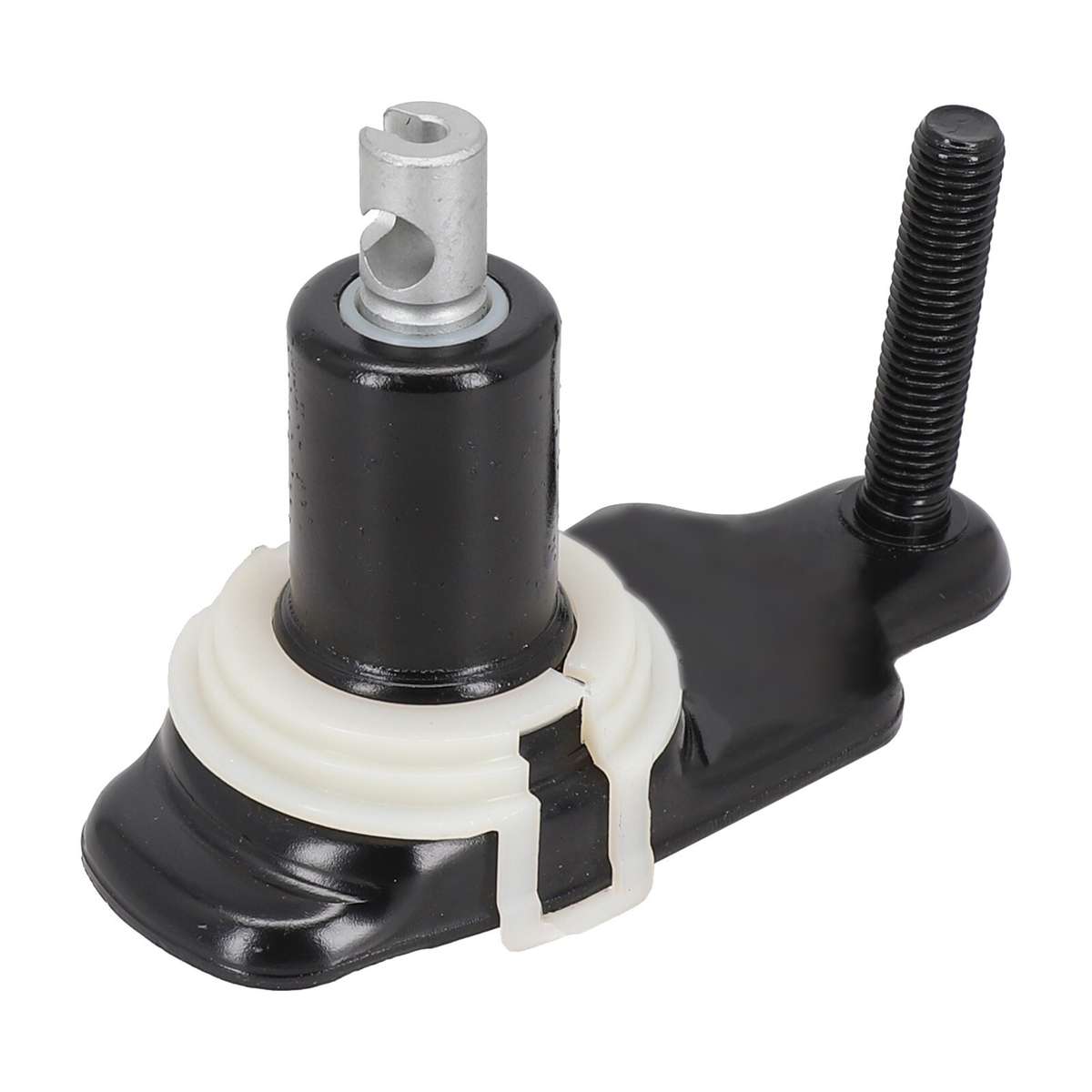 Spare Wheel Mounting Plate Carrier For Ford-Transit 2014+ BK21-1402-AA 1763880