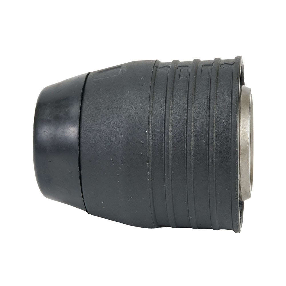 Replacement Chuck For Bosch For 1618598175 For 11222EVS For 11236VS