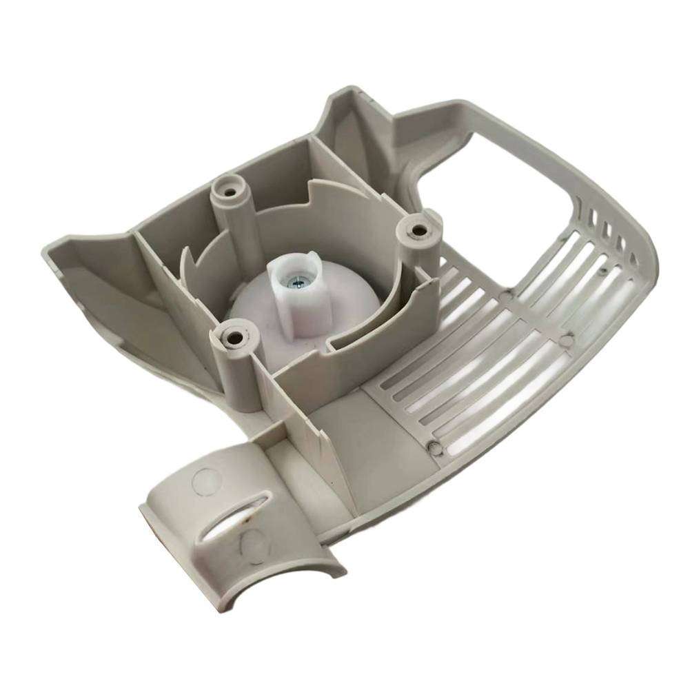 Recoil Pull Start For FS70R FS70 FC70 41441904005 Engine Starting Mechanism