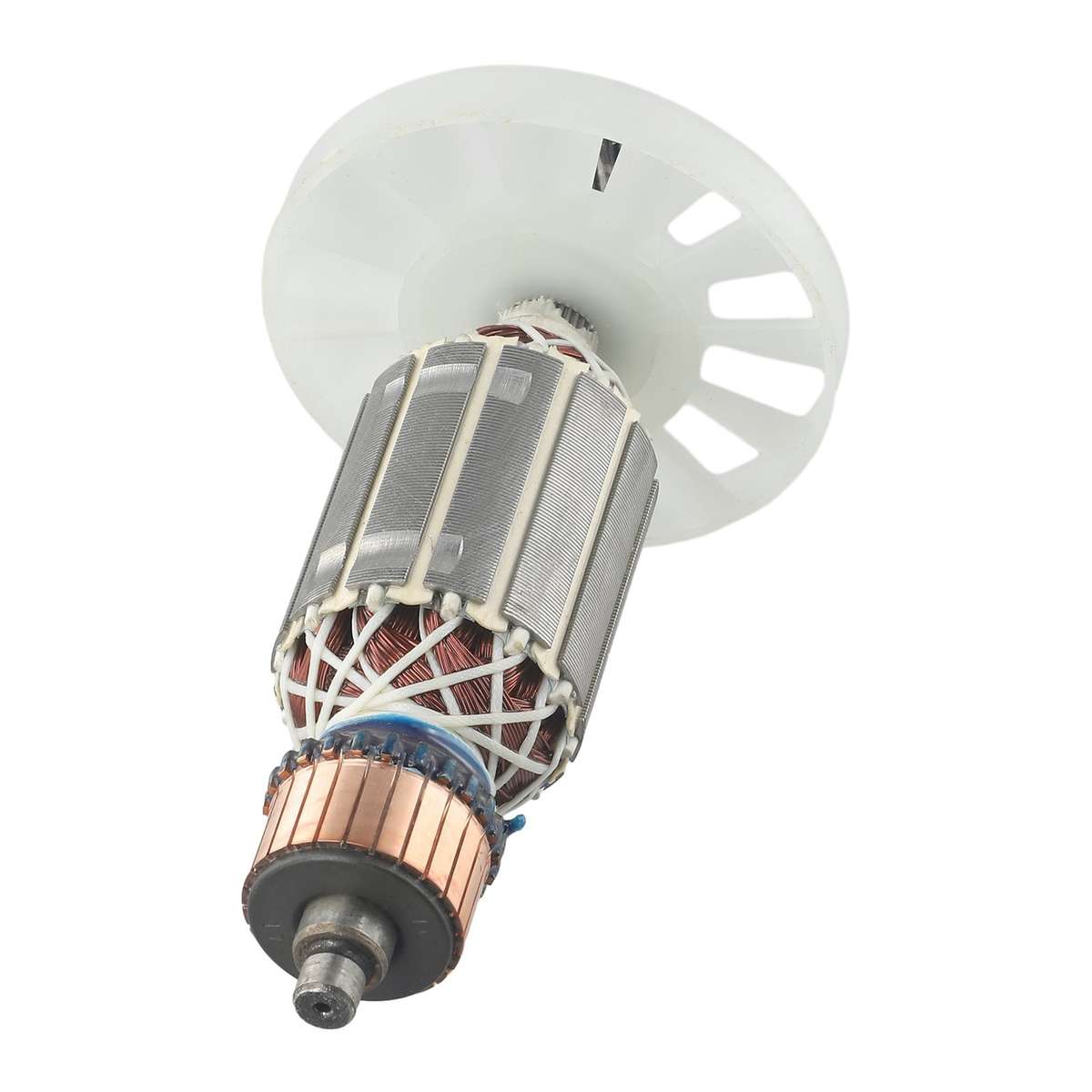 AC220V-240V Armature Rotor Anchor Replacement For Electric Rotary Hammer HM0810