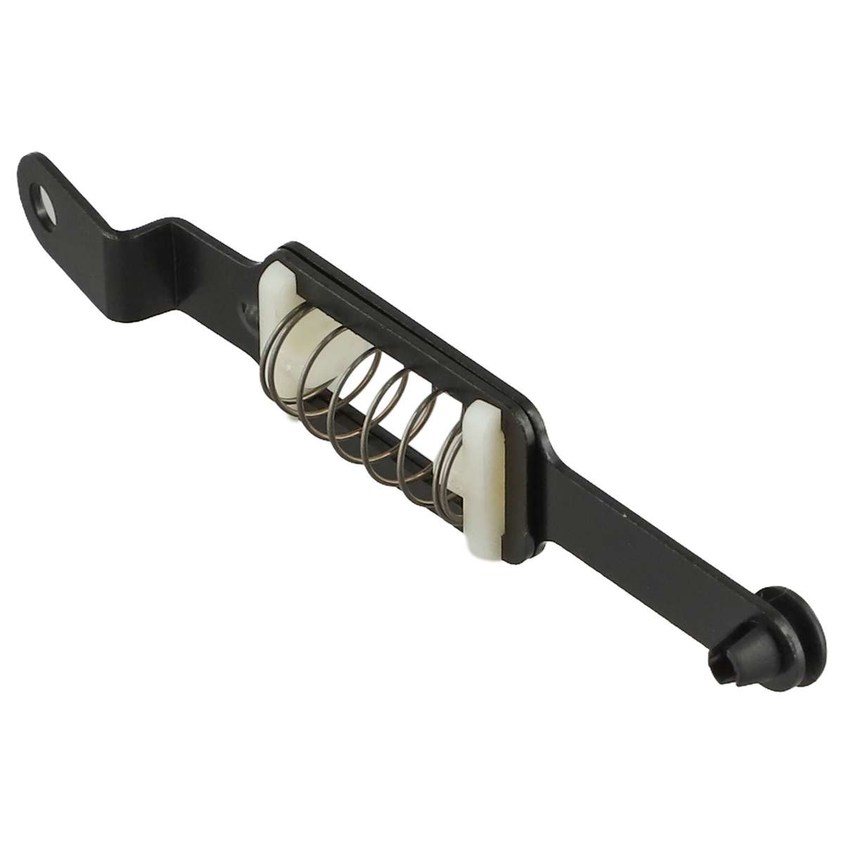 Replacement Evaporator Heat Link Lever 52487131 For Chevy For GMC Vehicles