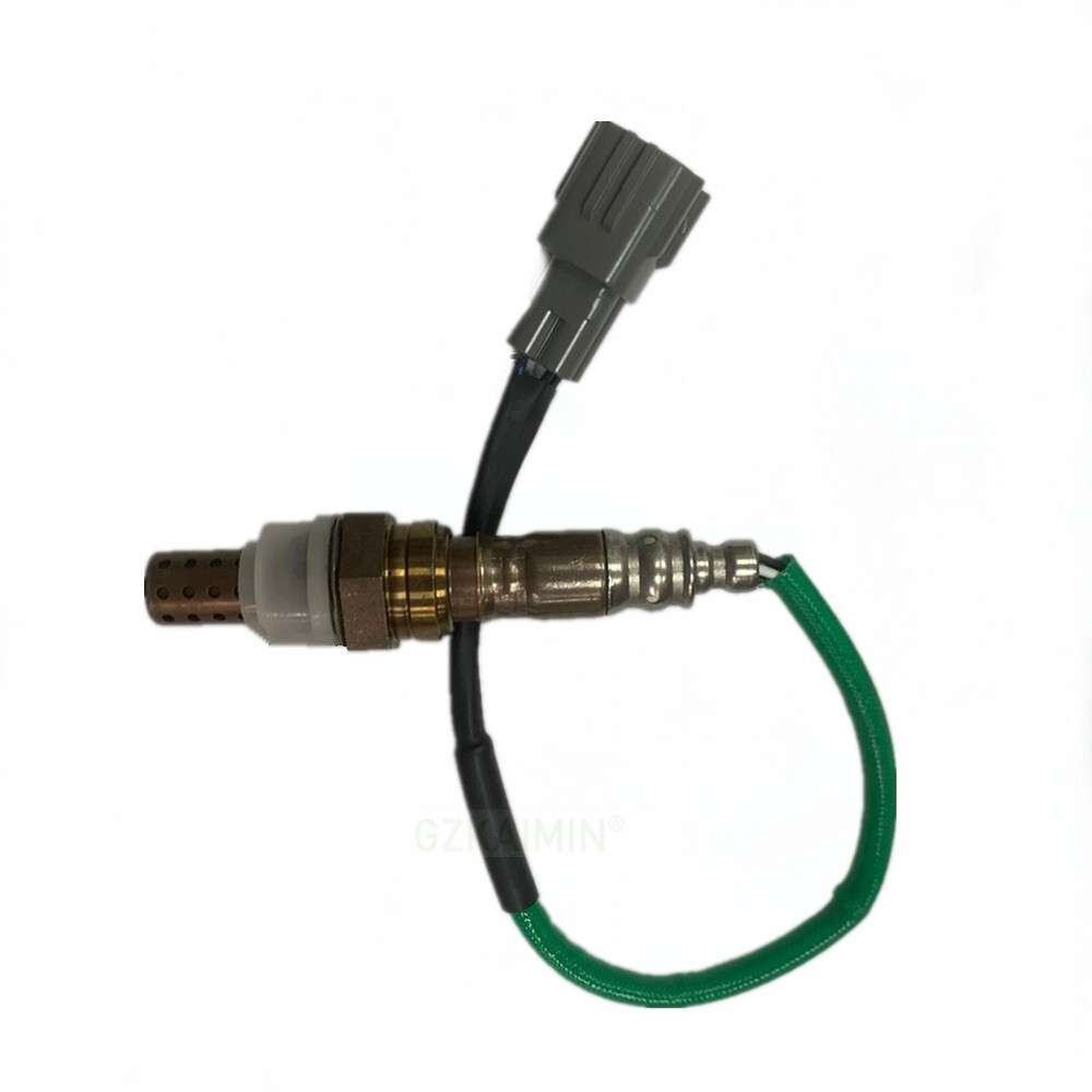 Oxygen Sensor OEM 149100-9372 1491009372 Suitable for Mitsubishi Motors