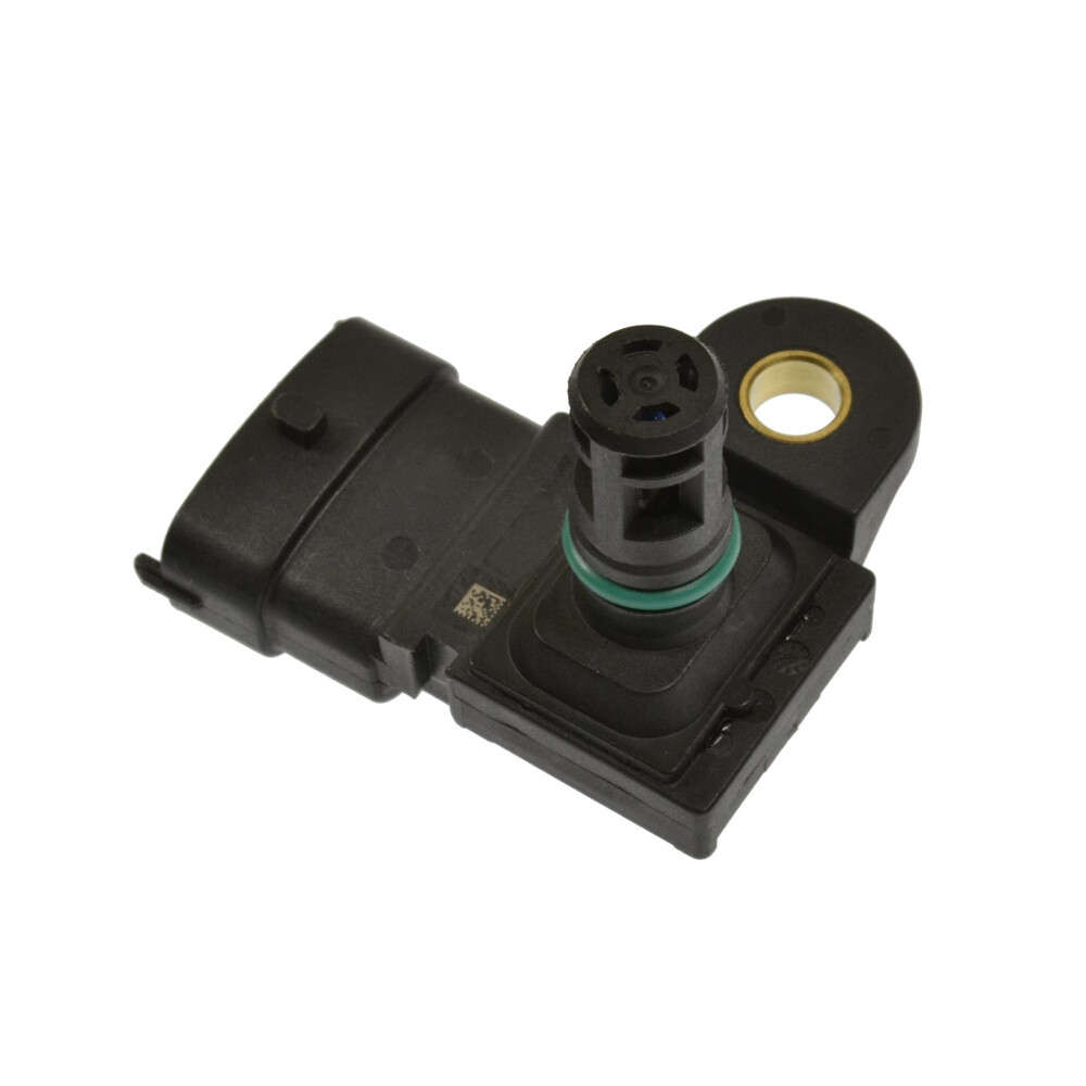 Manifold Pressure Sensor For DODGE CHALLENGER 6.2L/CHARGER 6.2L