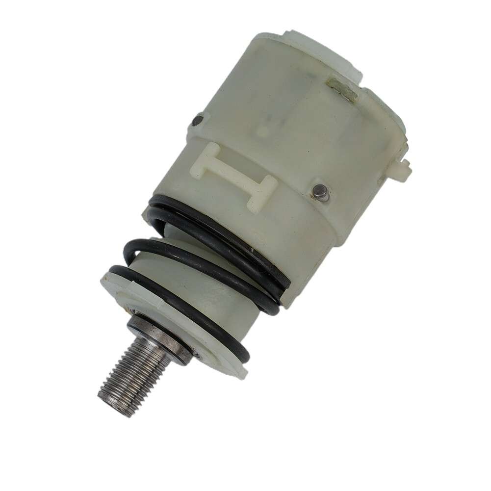 Reducer Box Gear Box 12V 12V Two-speed Adjustable Speed Drill Chuck Reducer Box