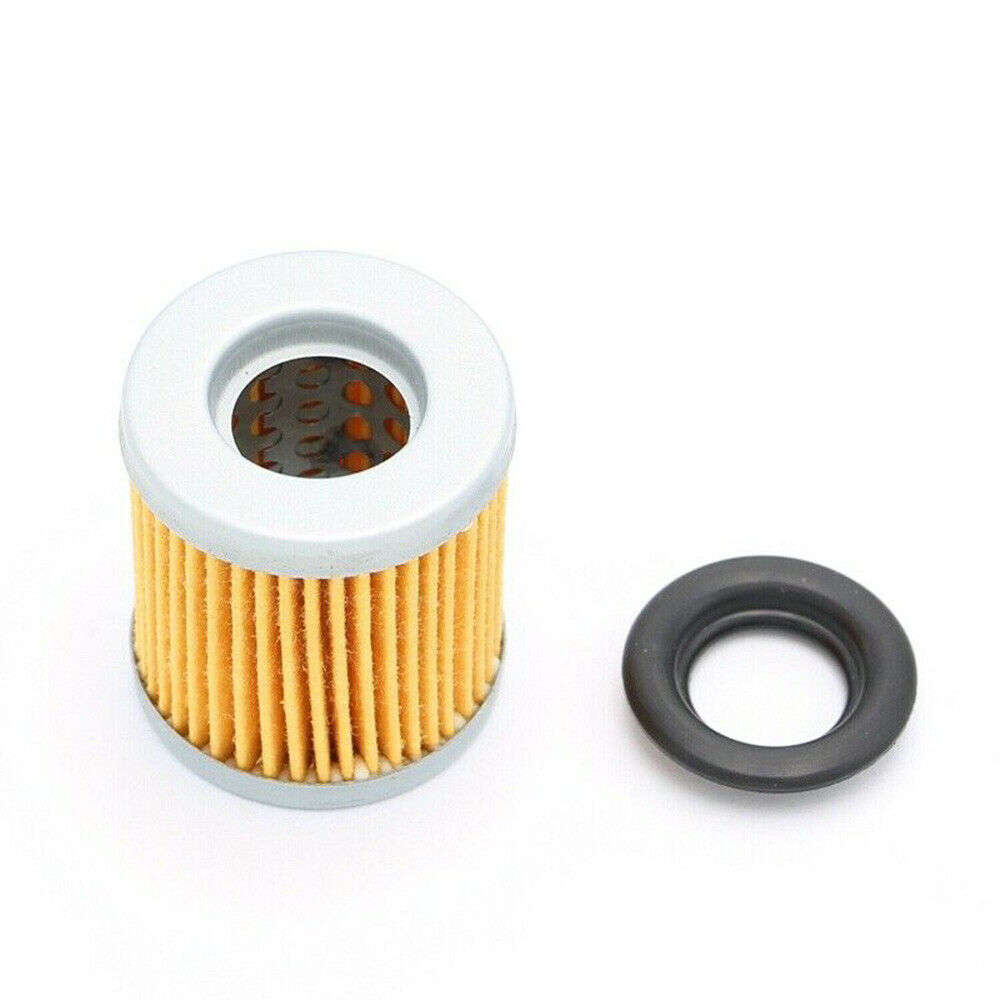 CVT Transmission Oil Cooler Filter RE0F10A JF011E For Nissan fit MitsubishiDodg