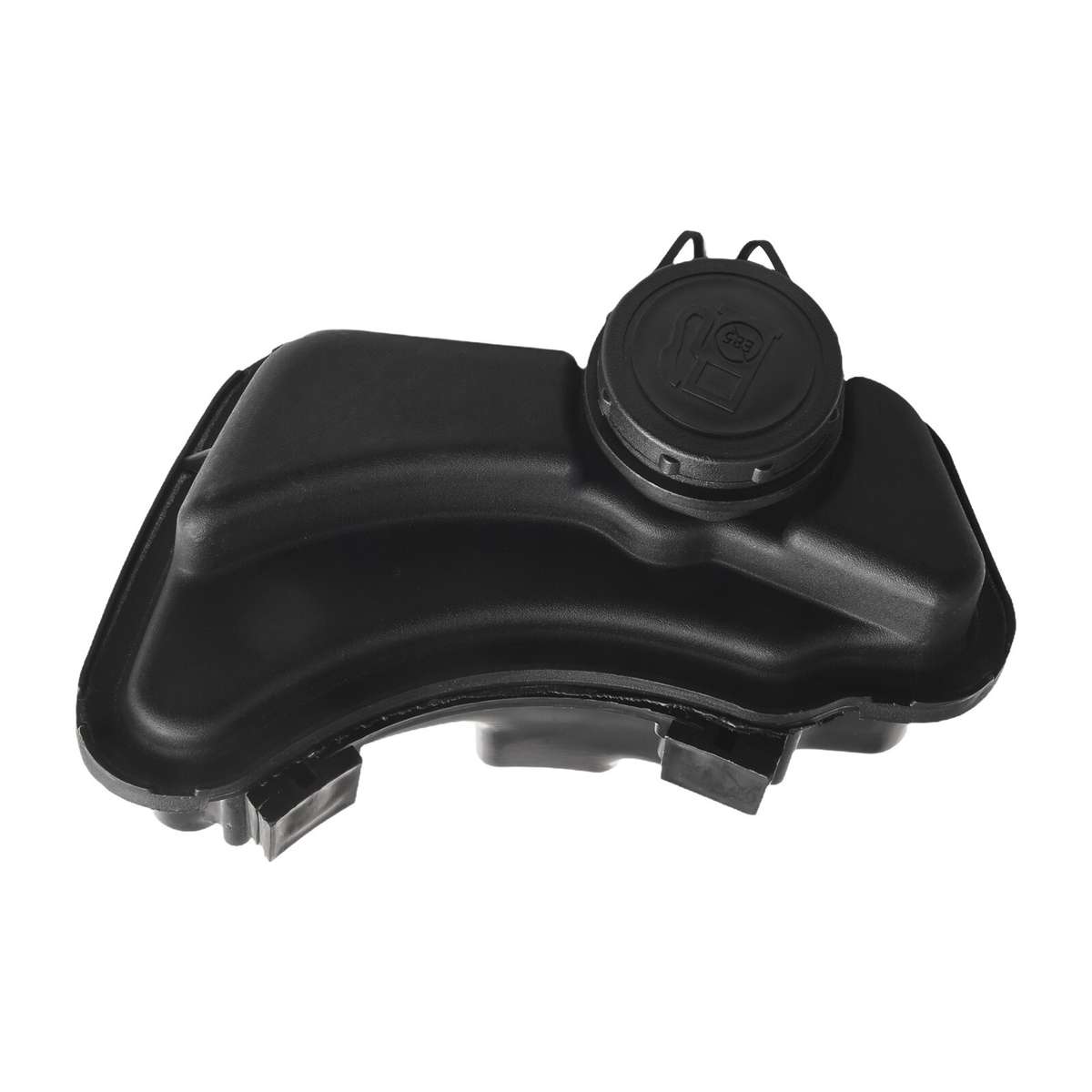 Plastic Engine Replacement Fuel Gas Tank 596251 With Gas Cap??596250-Sp