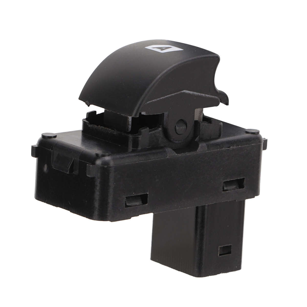 Car Power Window Switch 6490.E3 Window Control Button Fit For Berlingo