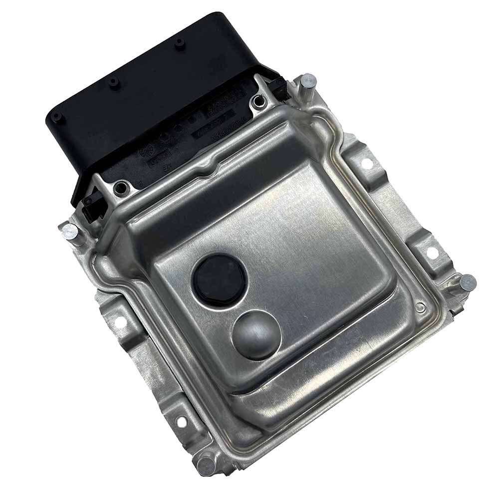 For Hyundai Kia E1 M7.9.8 Engine Computer Board ECU 39100-26AC0