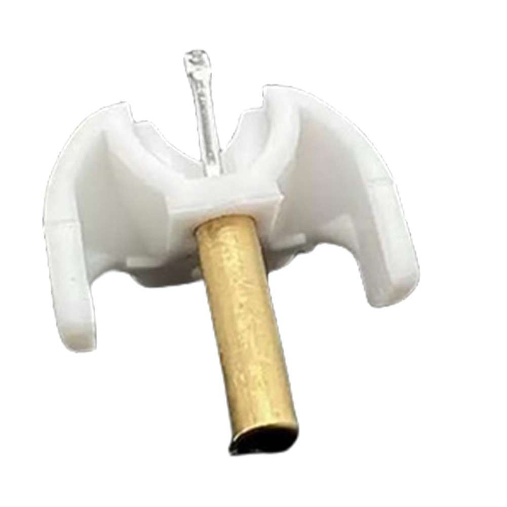Audio Upgrade Turntable Needle Replacement For Stanton N520 N505 Models