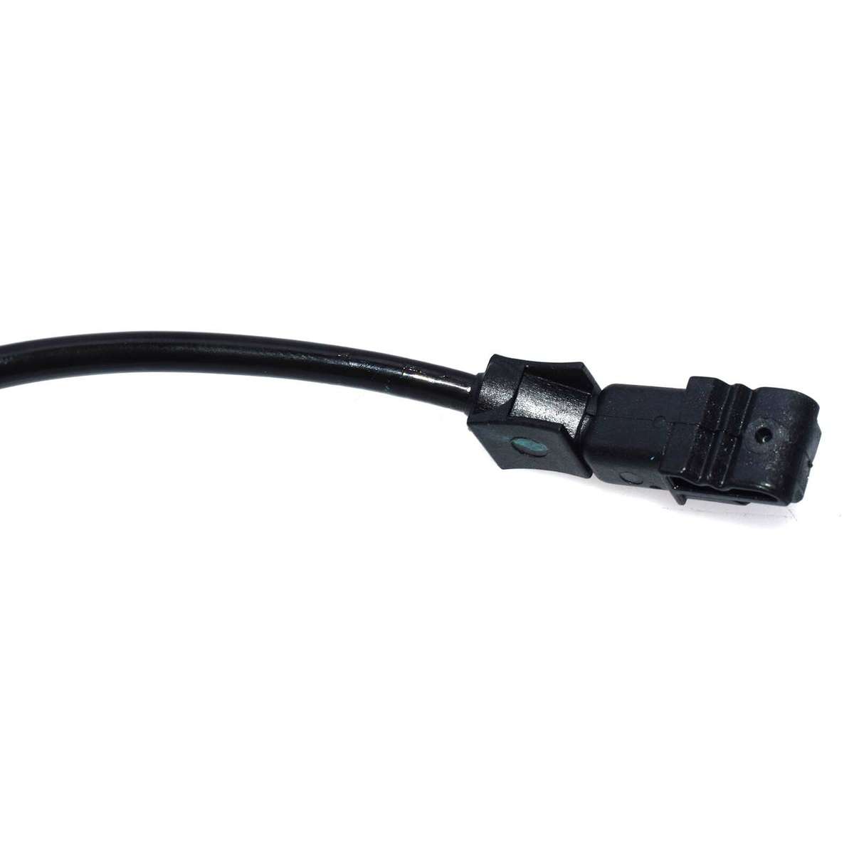 ABS Speed Sensor Front For RENAULT Grand Scenic II Megane Estate 8200043135 New