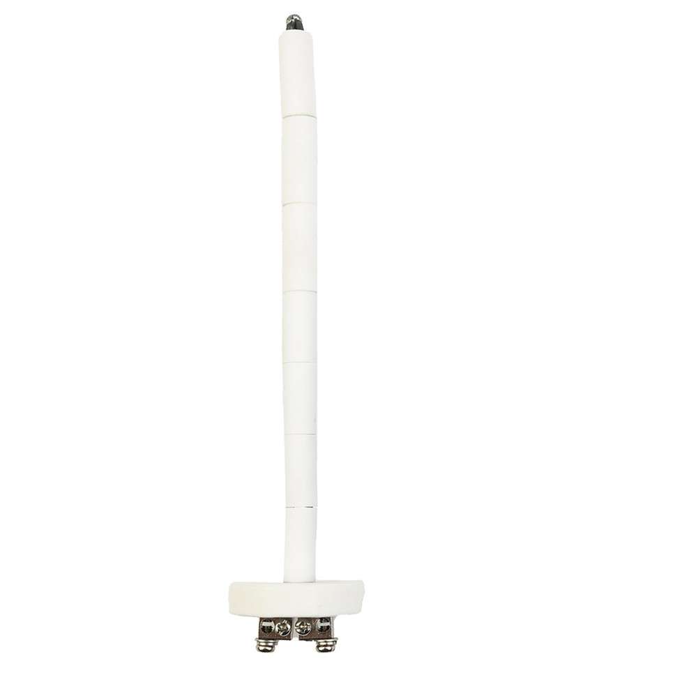 K-type Thermocouple Sensor High Temperature Stainless Steel Insertion Probe