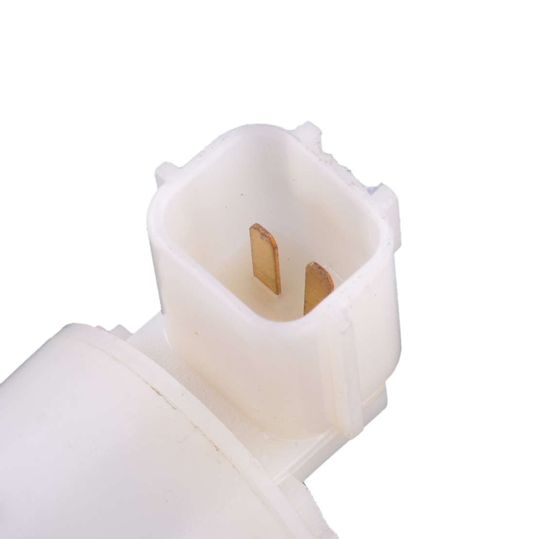 Car Windshield Washer Pump Fit For Isuzu Rodeo D-Max 28920-AR000 28920-ED000