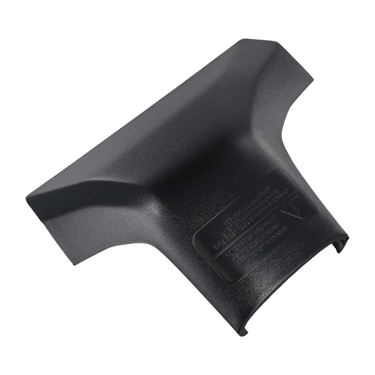 For Highlander For Xle For Xse Roof Rack Cover Front Left PT76748200CVLR New