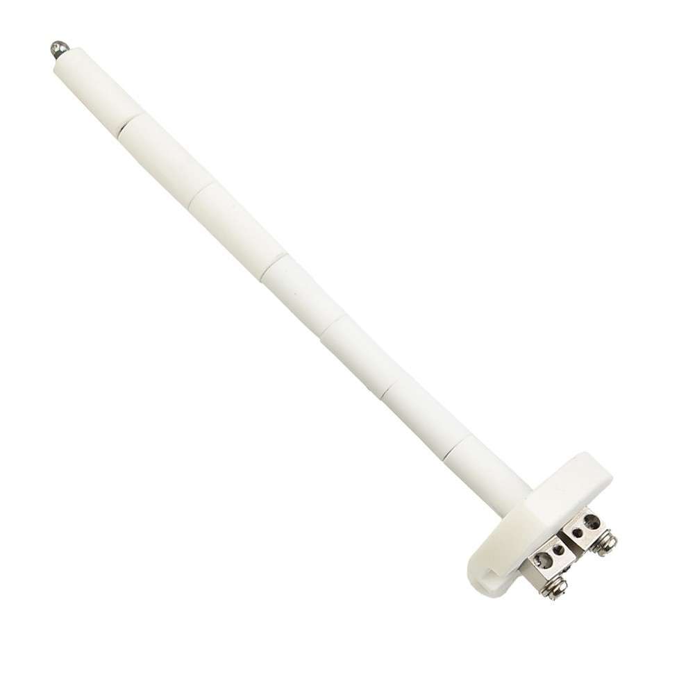 K-type Thermocouple Sensor High Temperature Stainless Steel Insertion Probe