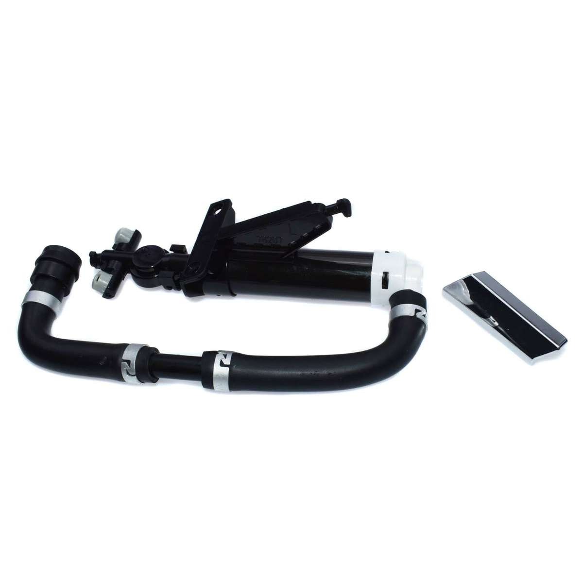 For Lexus GS300 GS430 HeadLamp Headlight Washer Nozzle Actuator Left 85208-30031