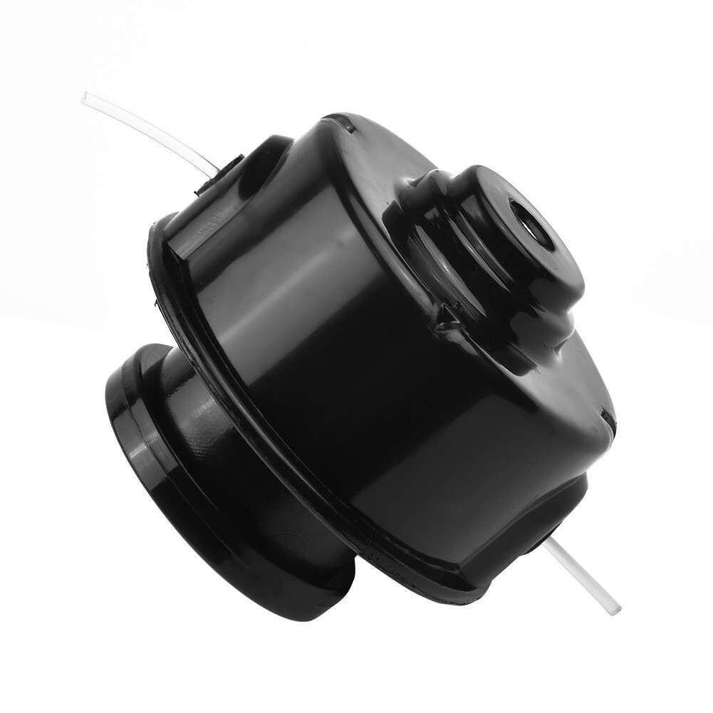 For FL20,FL21,XT200 Featherlite Kit Replacment Eater 952701666 Trimmer Head New