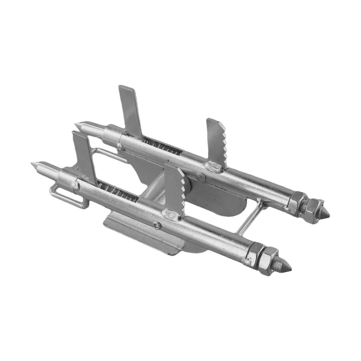 Cable Box Puller Relieve Fatigue Cable Threading Assistant Cable Puller
