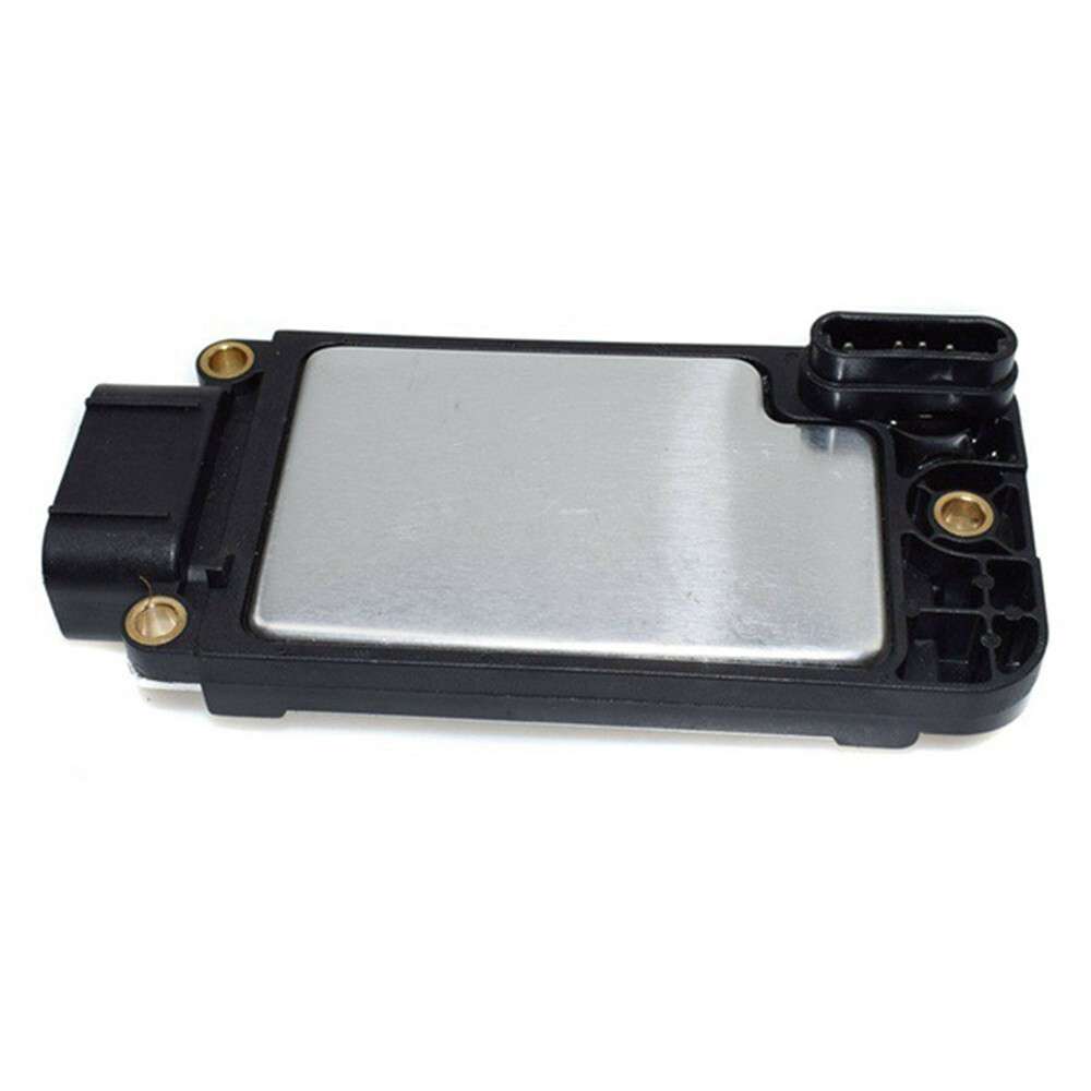 Ignition Control Module For Chevy Pontiac Oldsmobile Saturn L4 2.0L 2.2L
