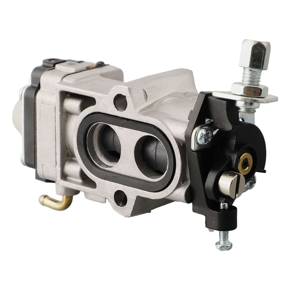 High-Quality Carburetor For REDMAX EBZ8500 And EBZ7500 Backpack Leaf-Blower New