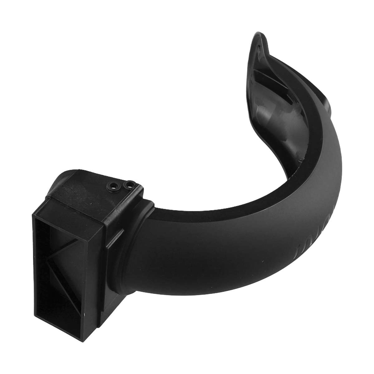 Effective Mud for PROTECTION With For Light 2 Scooter Mudguard Replacement Kit