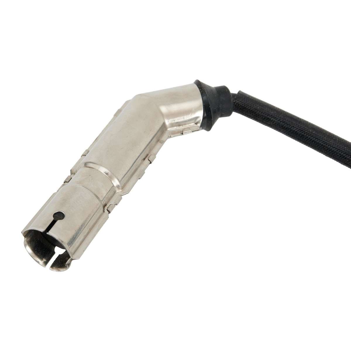 Lawn Equipment Ignition Coil Compatible With Popular Model Numbers Listed