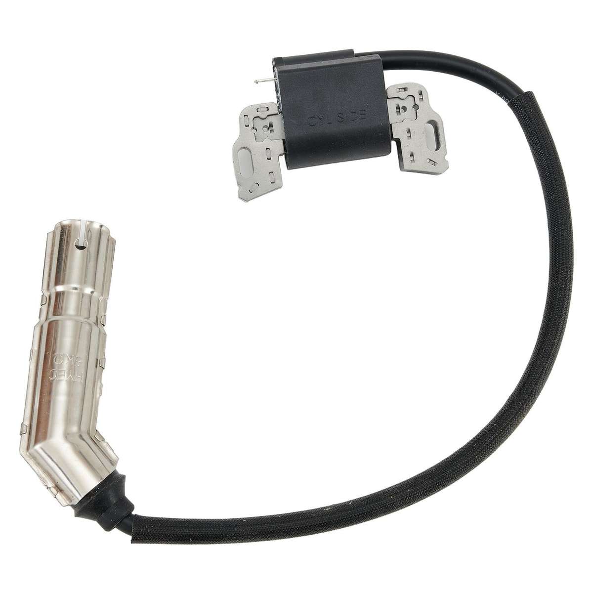 Lawn Equipment Ignition Coil Compatible With Popular Model Numbers Listed