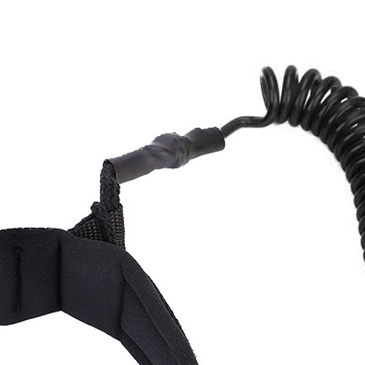 Lash Extension Mannequin Head Display Stand Doll Head Reusable Eyelash Manne CHW