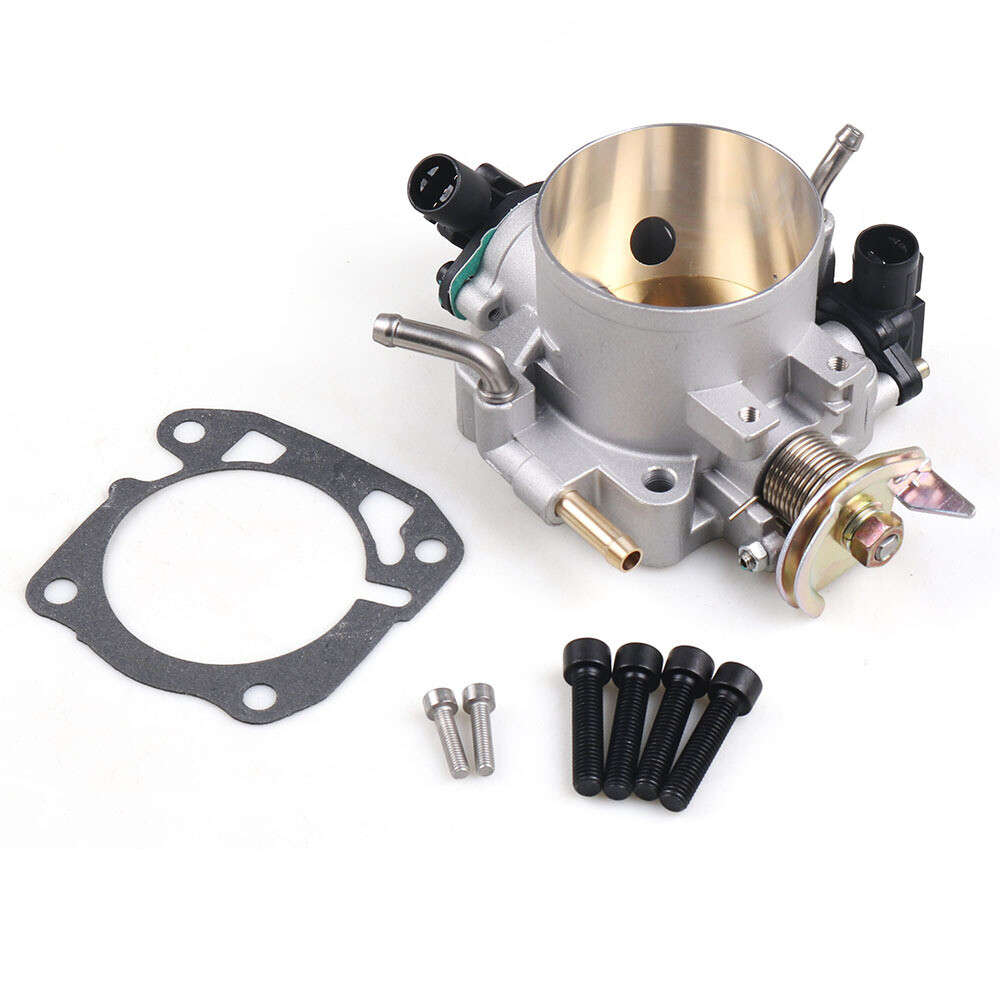 309-05-1050 70mm Throttle Body for Honda B / D / F /H Series Engine