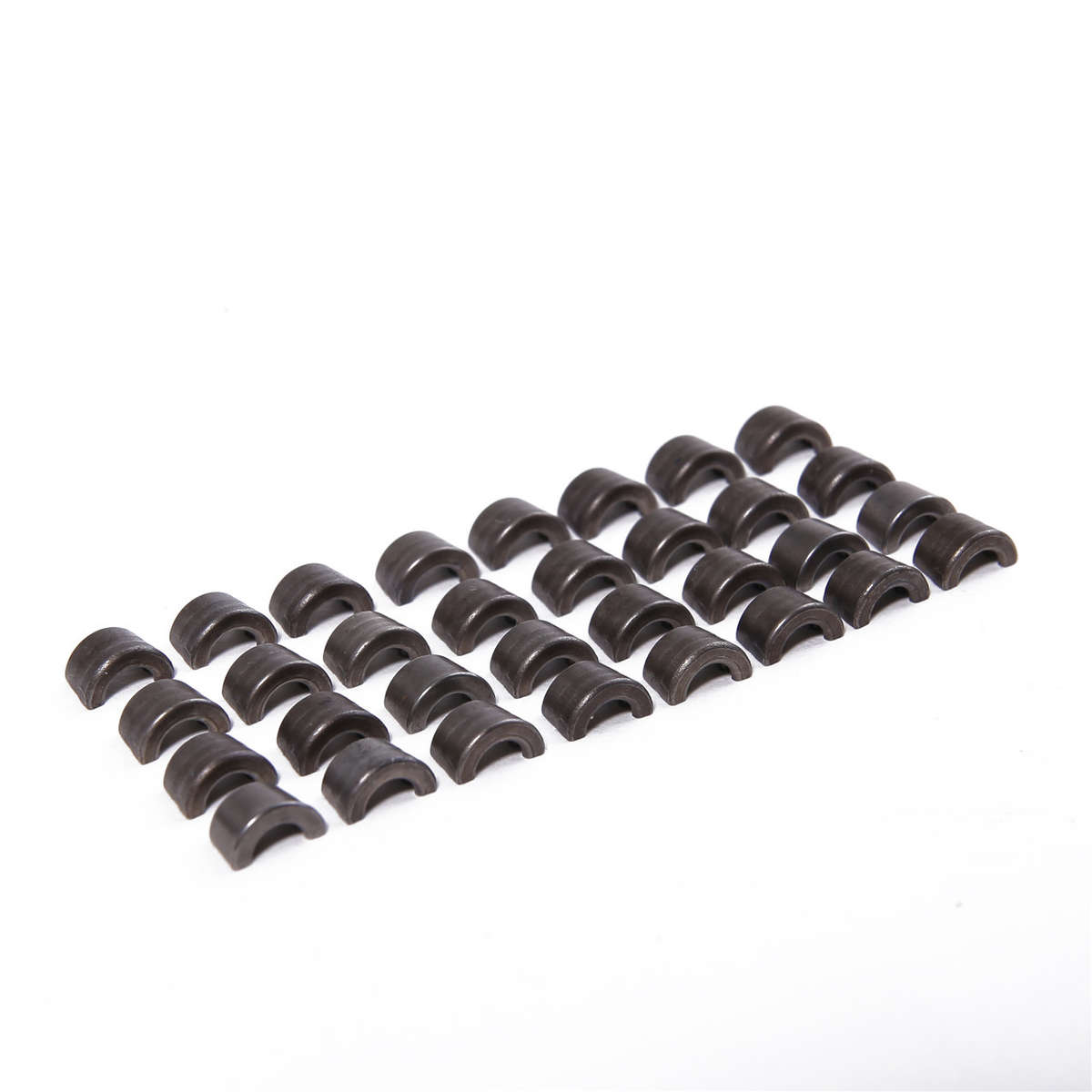 32Pcs Engine Valve Keeper Kit For VW Beetle CC AUDI Q5 Q7 036109651