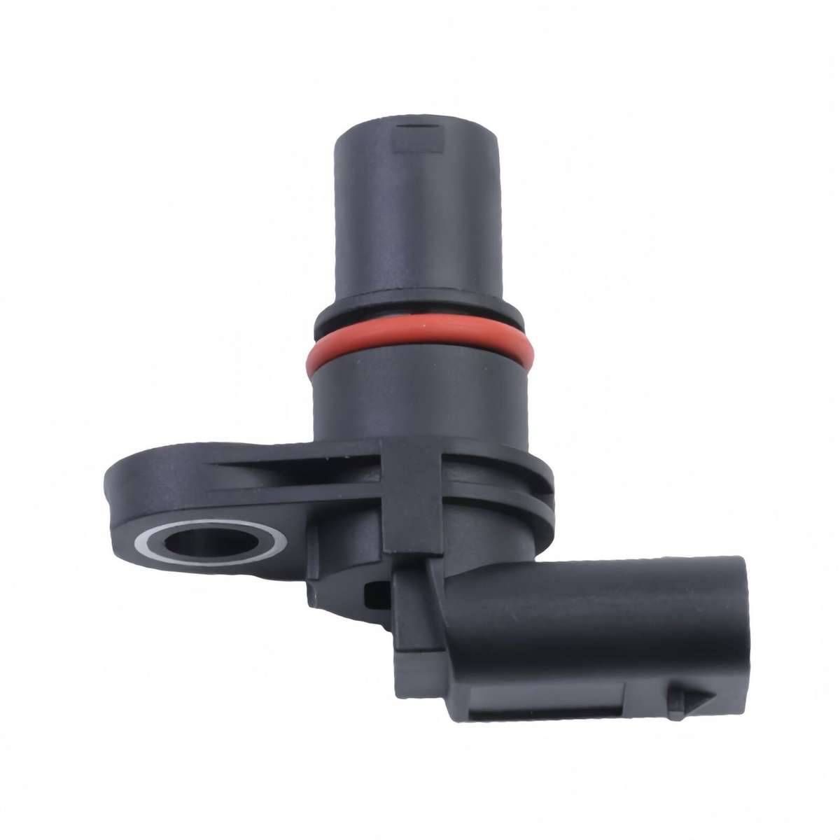 NEW CAMSHAFT POSITION SENSOR 04C907601K For VOLKSWAGEN ARTEON