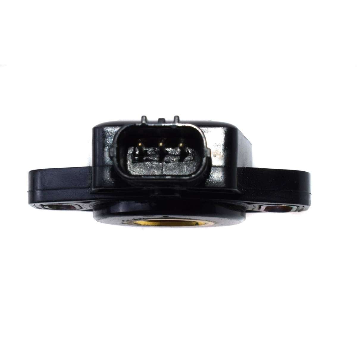 Throttle Position Sensor For Acura RSX 2002-2006 Honda Civic 02-05 16400-PZD-A01