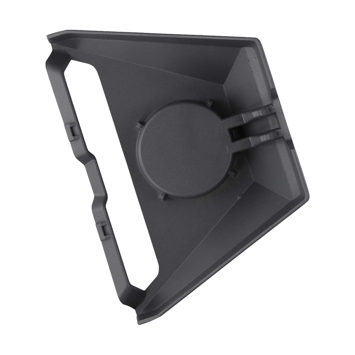For For Gen 3 Pipe Adapter,Pole Mount Adapter Mounting Kit Plastic