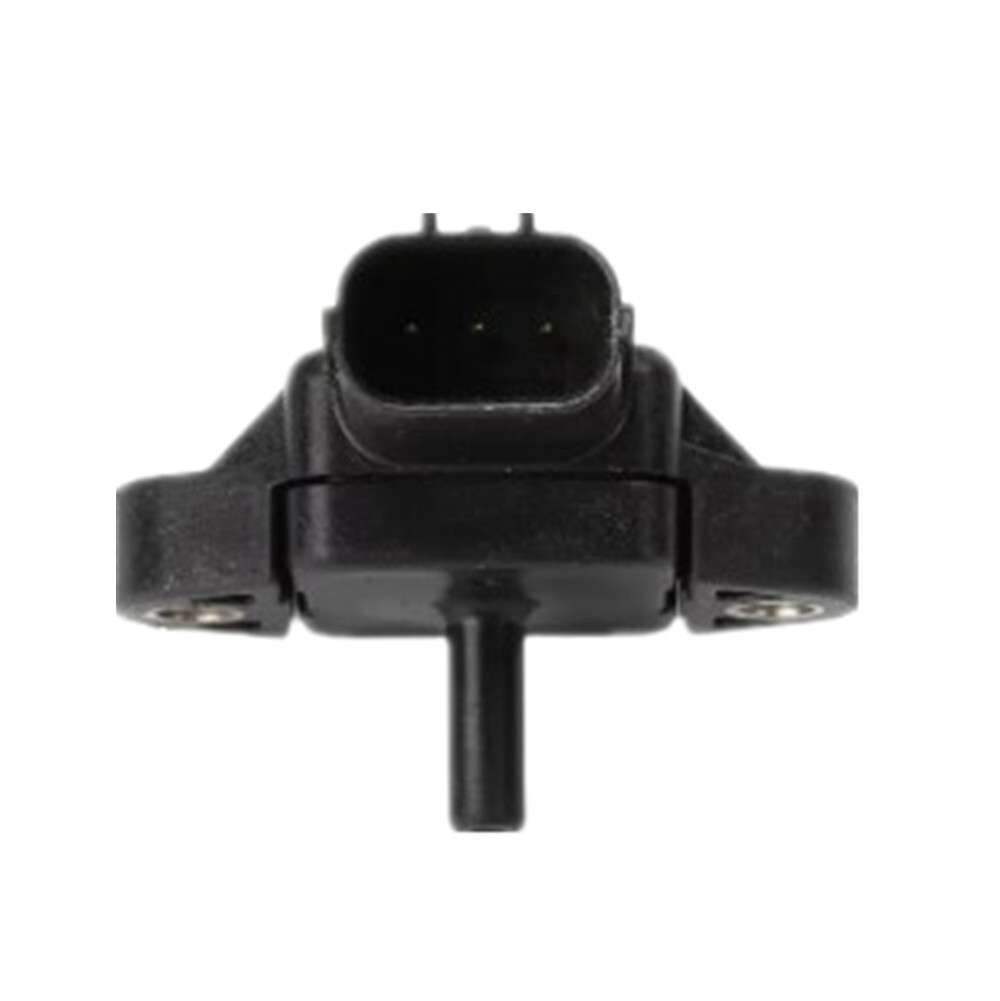 Manifold intake pressure sensor 079800-5800 Suitable for Honda