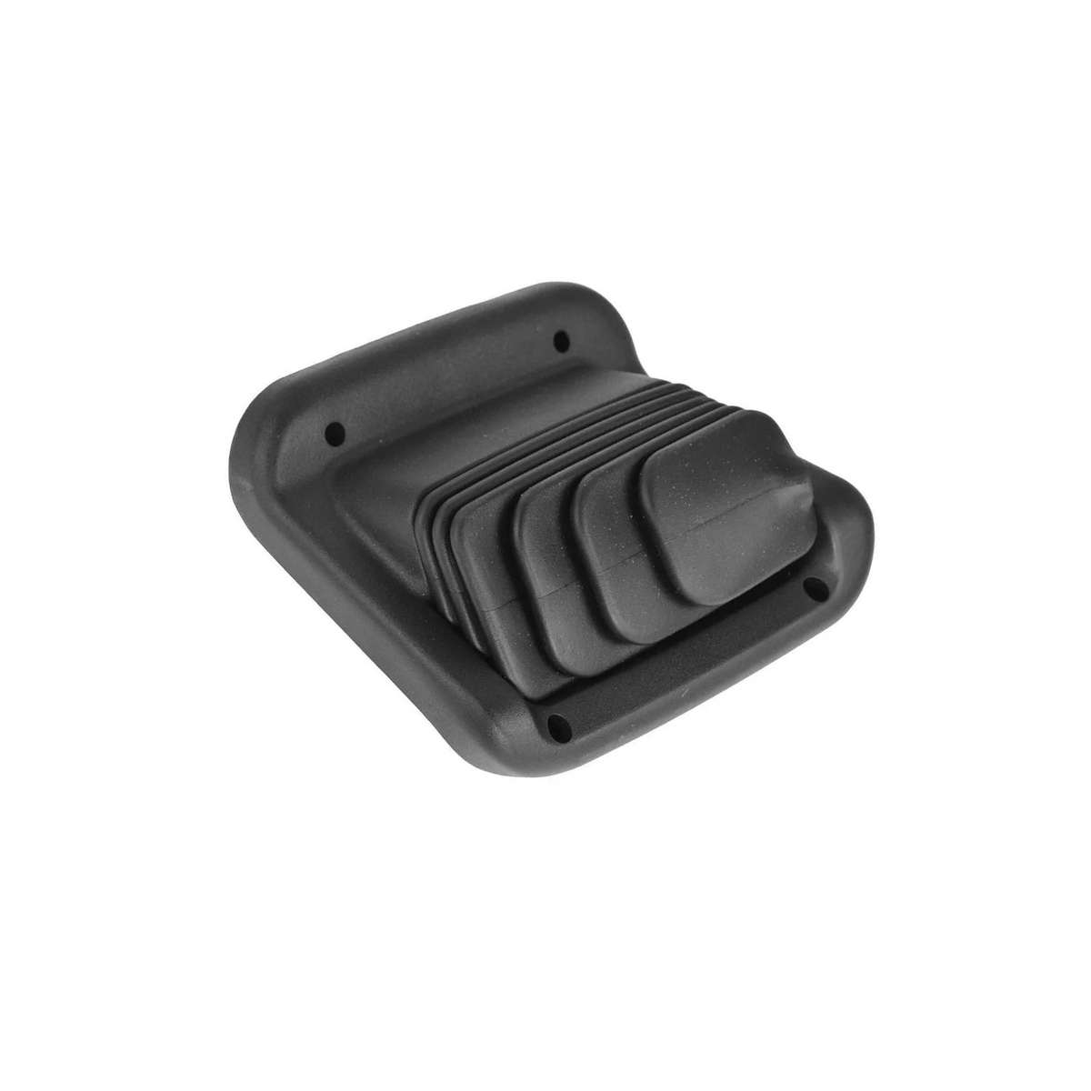 For Ford Transfer Case Shifter Boot Direct Replacement For-Truck-Mode