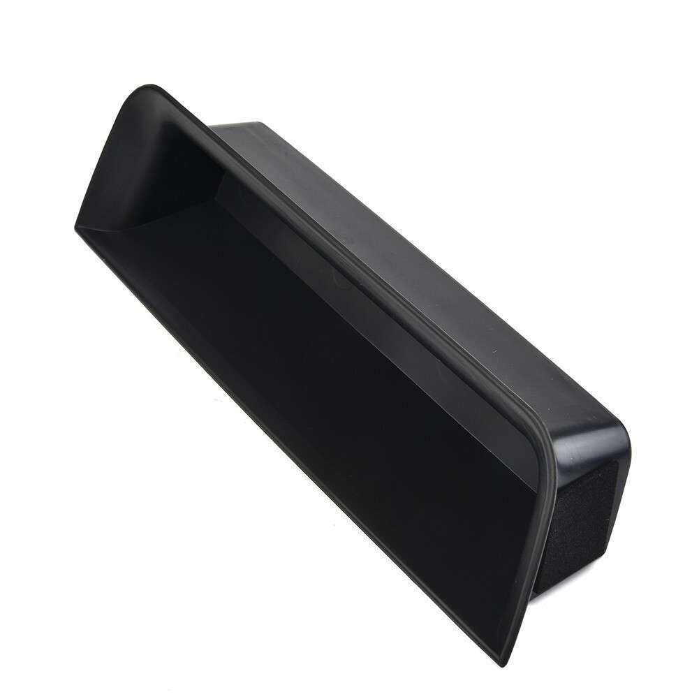 Car Copilot Grab Storage Box Tray Interior Accessories For-Mercedes-Benz G-Class