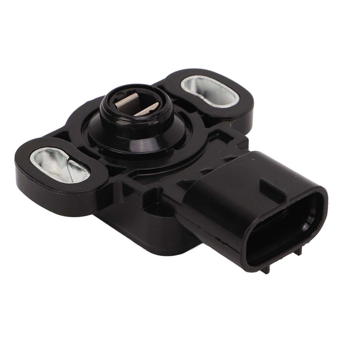 Throttle Position Sensor Set For Yamaha GRIZZLY 700/550 KODIAK 700