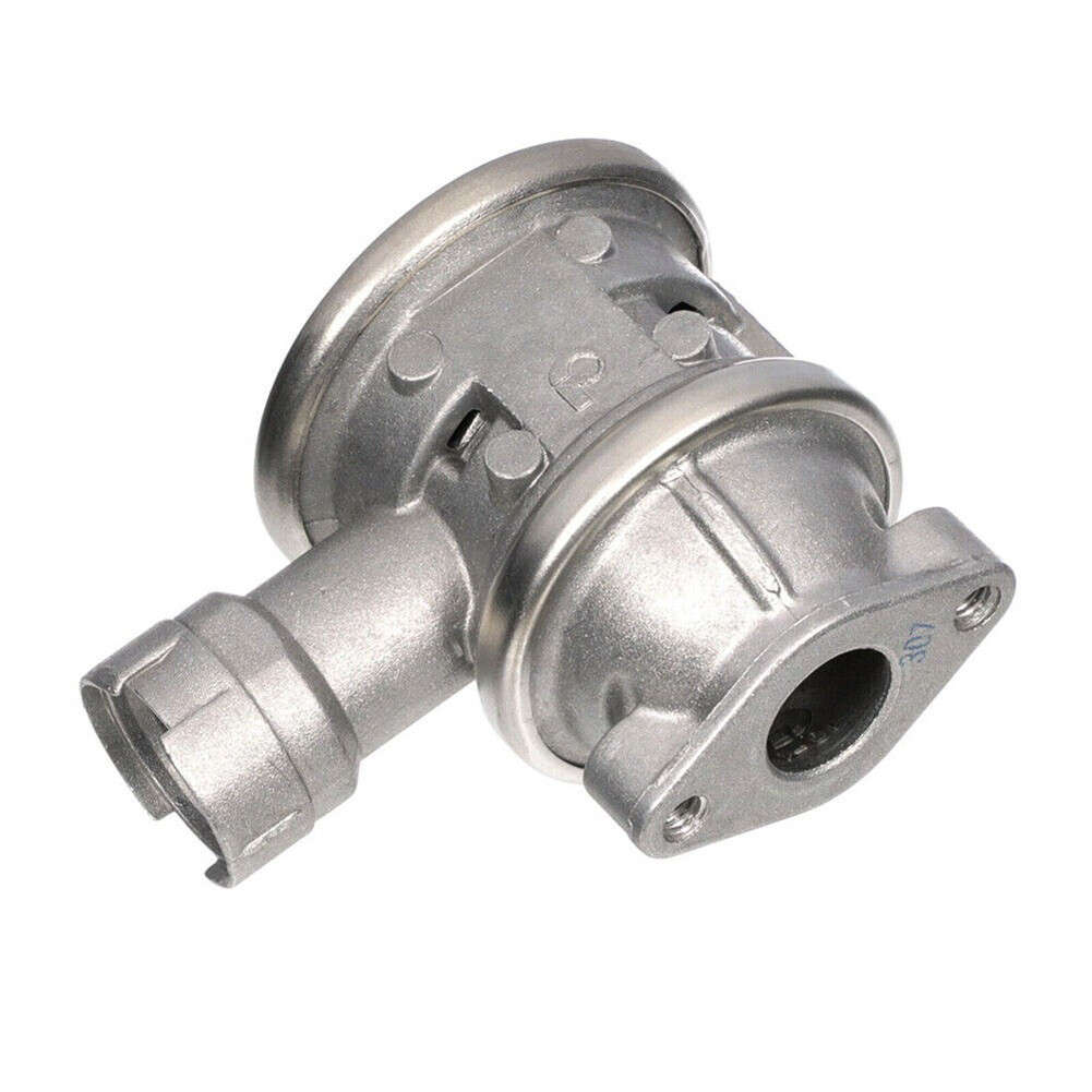 68042314AA Secondary Air Check Valve For Dodge Avenger For Chrysler 200-Sebring