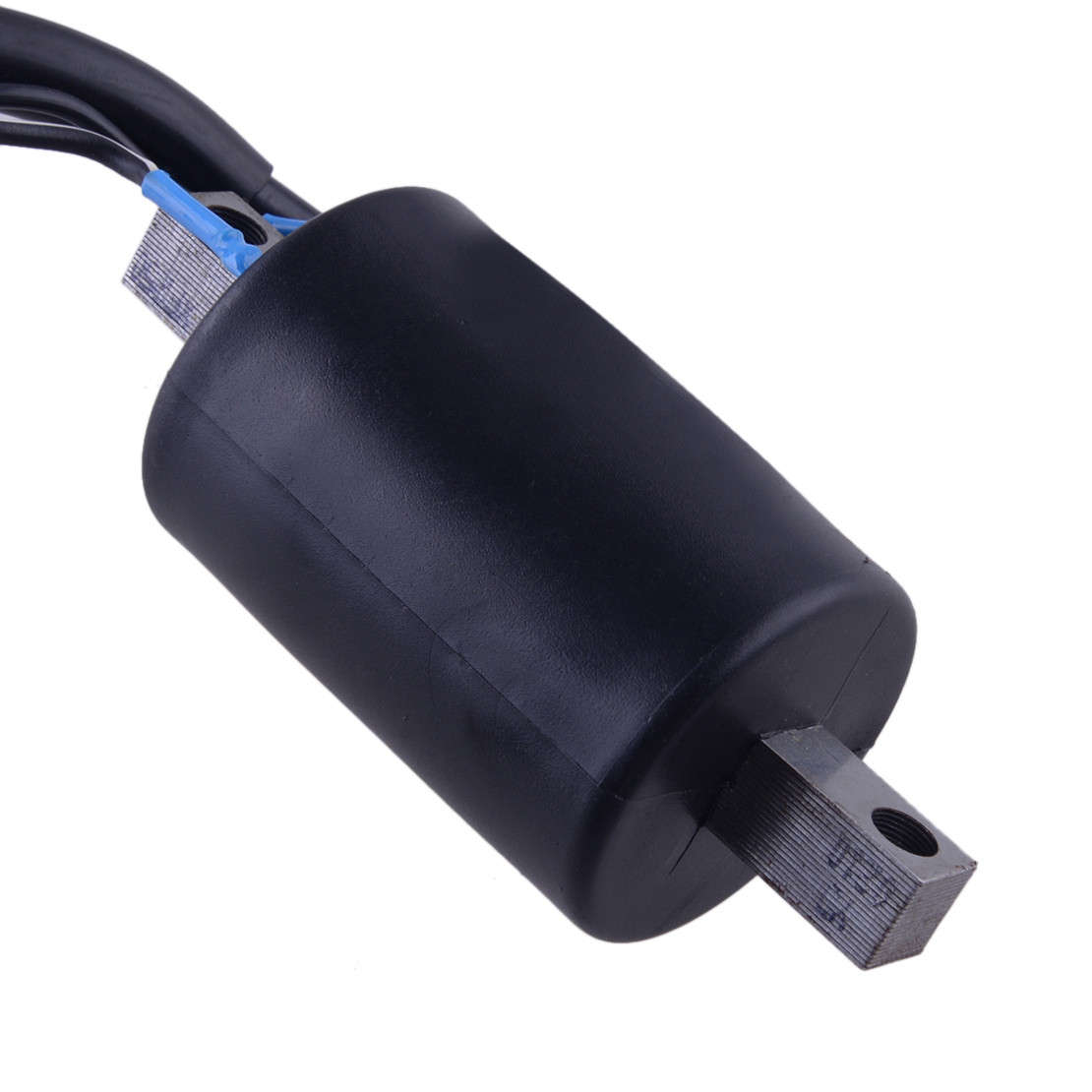 6V Ignition Coil + Cap Fits For Honda CB100 CL100 CL90 S110 SL100 XL100 CS90 S90