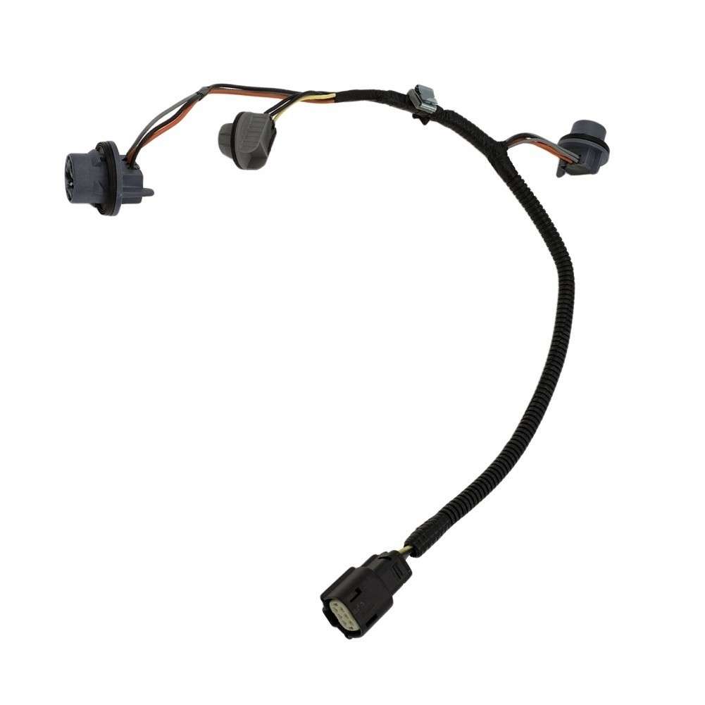 23126521 Tail Light Wiring Harness For Chevrolet For Colorado 2015 2022 Vehicle