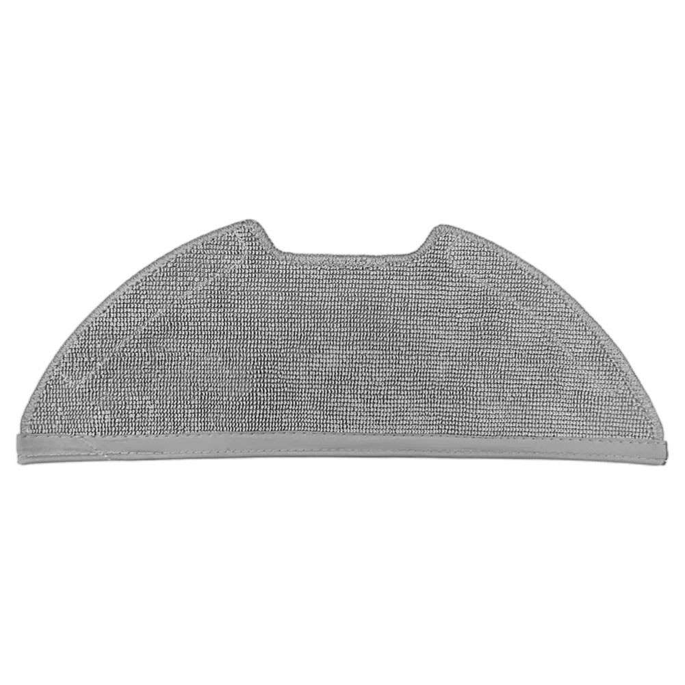 13pcs Vacuum Cleaner Parts For Eureka E20 Plus Brushes Filters Mop Cloth