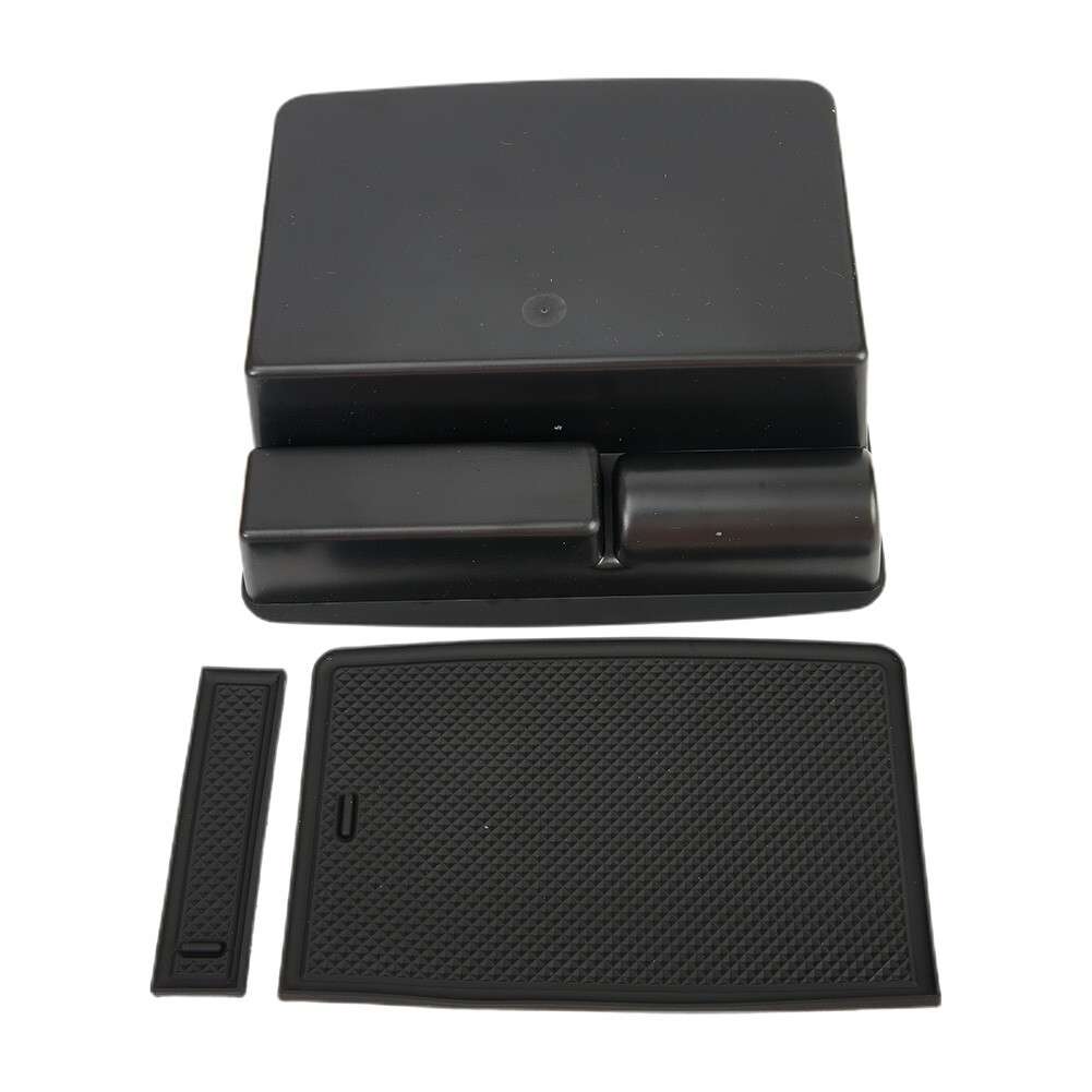 Refrigerator Storage Cover Tray For Toyota For Land Cruiser Classification