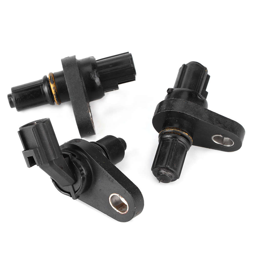3Pcs Transmission Sensor Set Part For Pacifica Sebring Town && Country