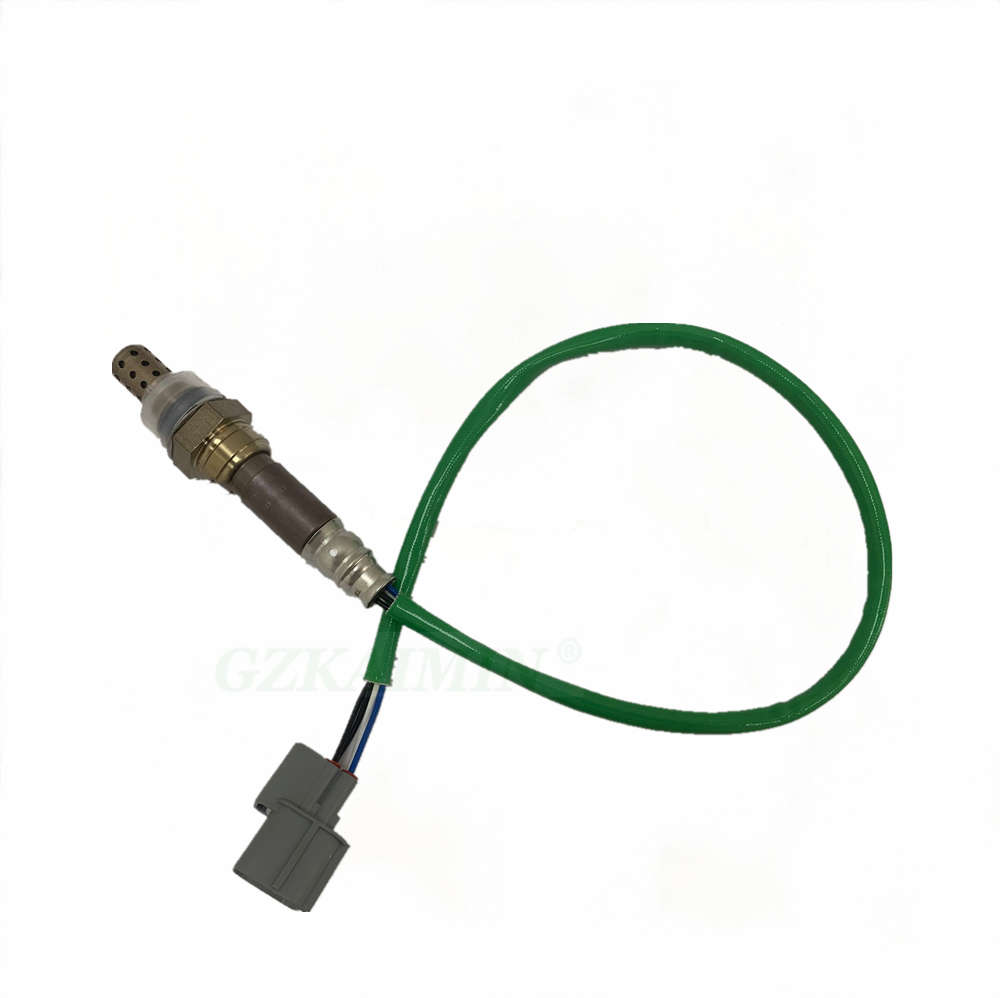 High Quality Oxygen Sensor Lambda Sensor 234000-2200 Fits FOR Honda