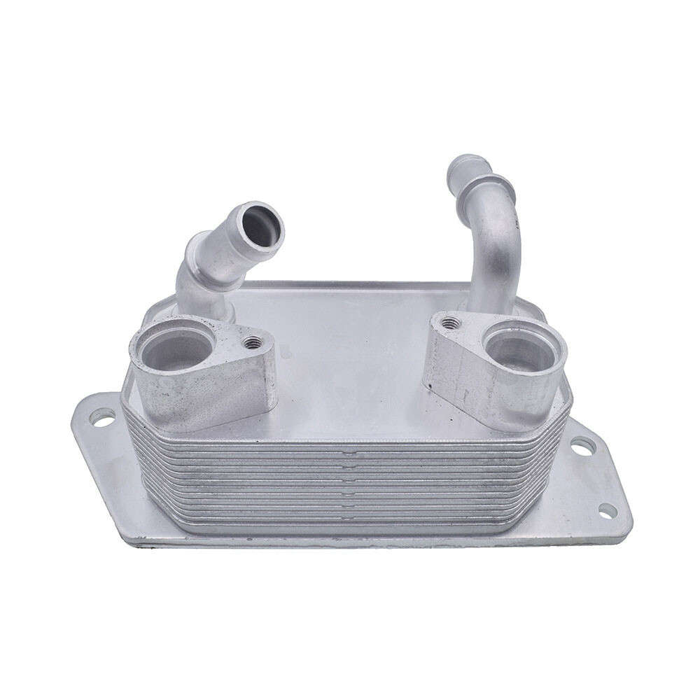 For Ford Escape 2013-2016 1.6L 2.0L Automatic Transmission Oil Cooler CV6P7869AE